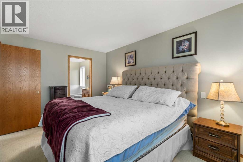 310 Riverside Garden NW, High River, Alberta  T1V 1Y9 - Photo 24 - A2285068