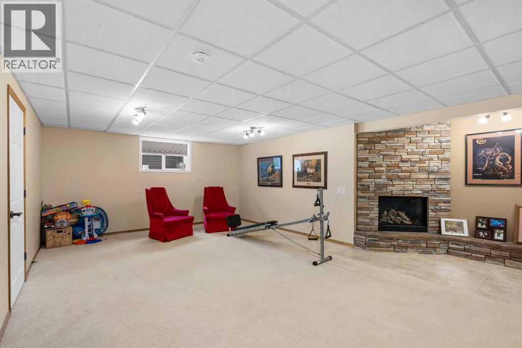 310 Riverside Garden NW, High River, Alberta  T1V 1Y9 - Photo 32 - A2285068