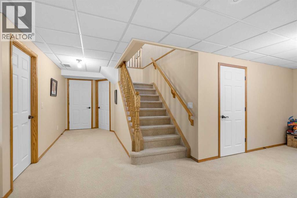 310 Riverside Garden NW, High River, Alberta  T1V 1Y9 - Photo 30 - A2285068