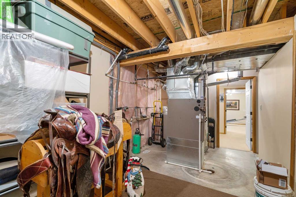 310 Riverside Garden NW, High River, Alberta  T1V 1Y9 - Photo 37 - A2285068