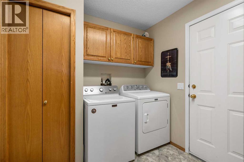 310 Riverside Garden NW, High River, Alberta  T1V 1Y9 - Photo 29 - A2285068