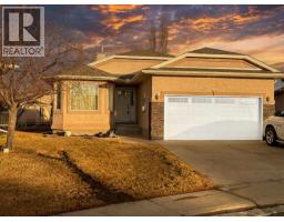 310 Riverside Garden NW, High River, Alberta