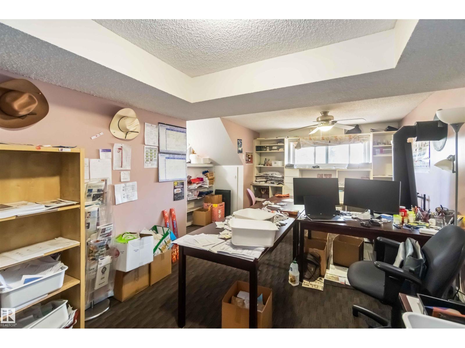 2508 49 St Nw, Edmonton, Alberta T6L 3W9 - Photo 19 - E4473305