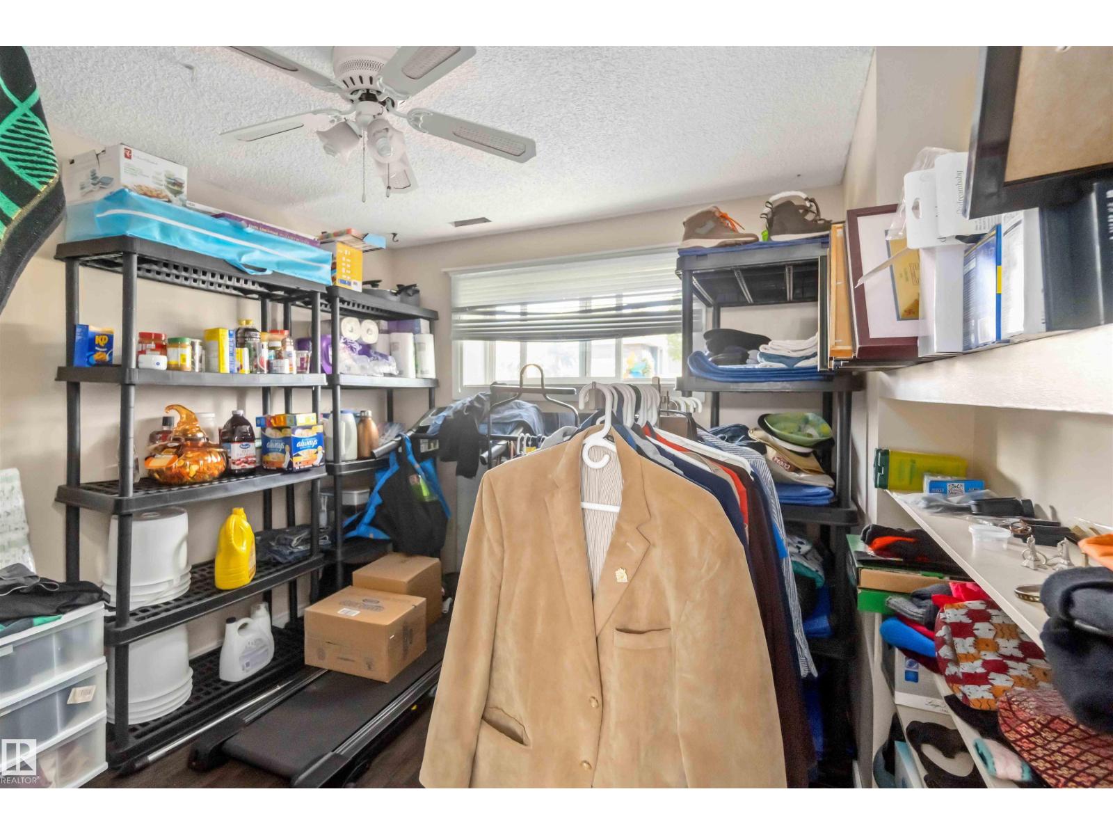 2508 49 St Nw, Edmonton, Alberta T6L 3W9 - Photo 26 - E4473305