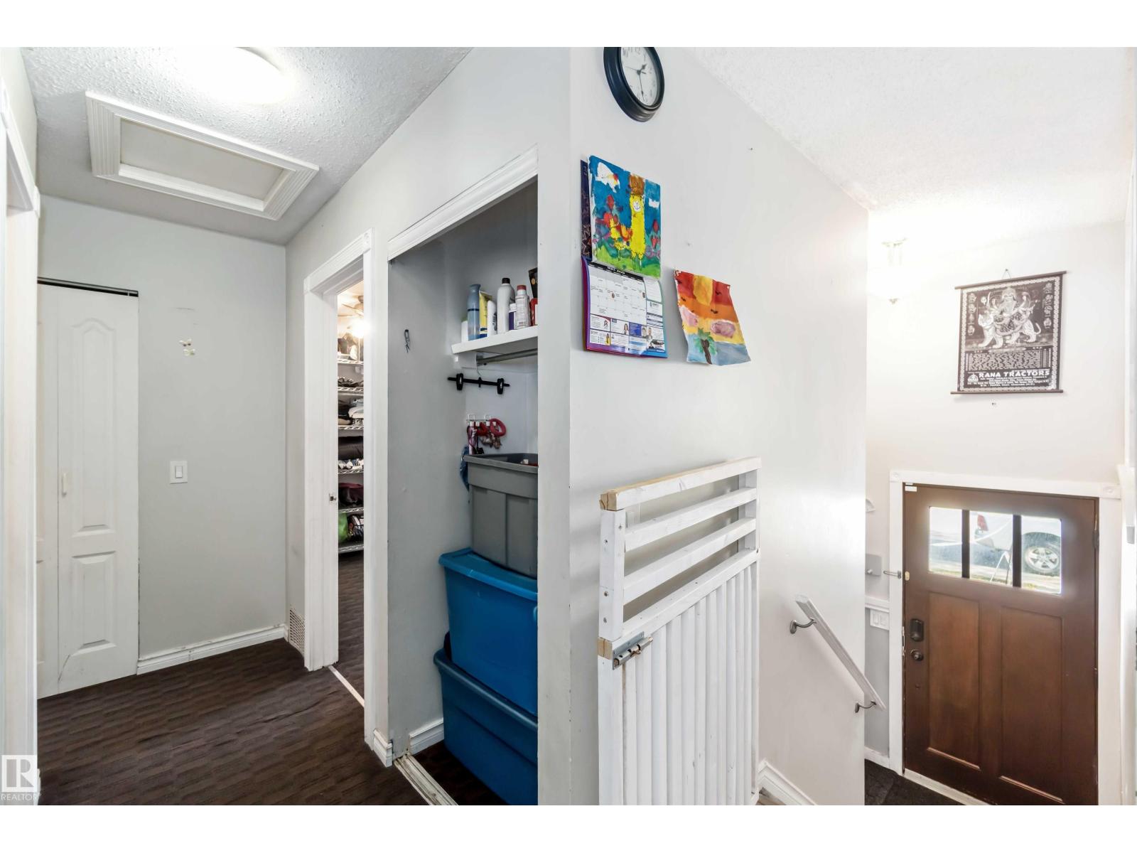 2508 49 St Nw, Edmonton, Alberta T6L 3W9 - Photo 8 - E4473305