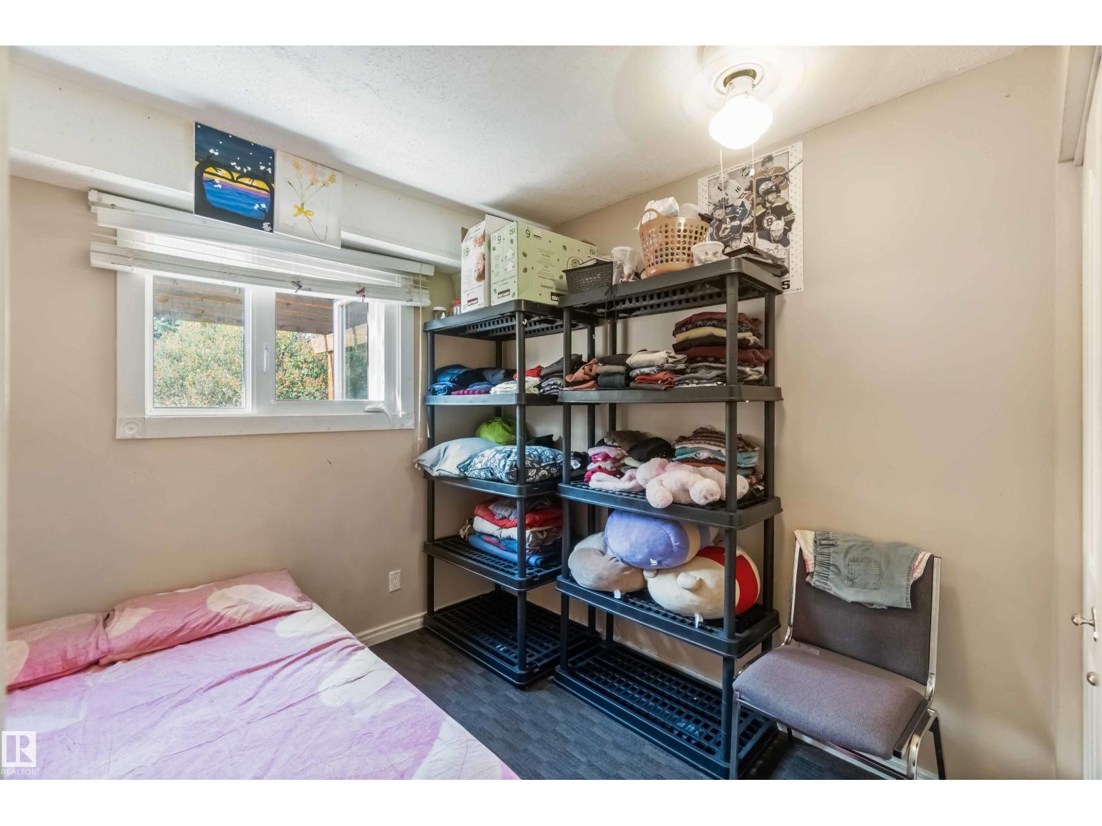 2508 49 St Nw, Edmonton, Alberta T6L 3W9 - Photo 21 - E4473305