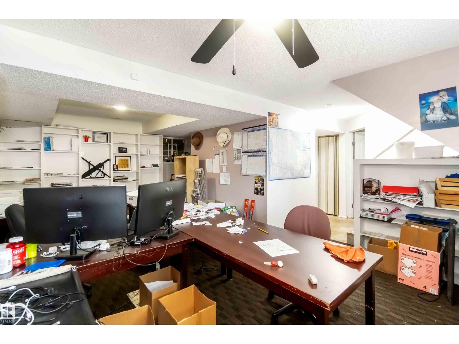 2508 49 St Nw, Edmonton, Alberta T6L 3W9 - Photo 18 - E4473305