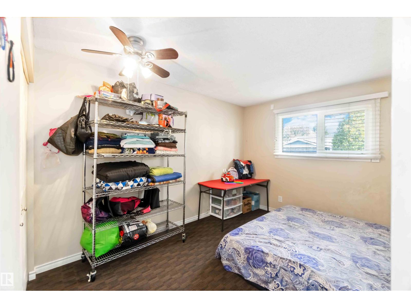 2508 49 St Nw, Edmonton, Alberta T6L 3W9 - Photo 23 - E4473305