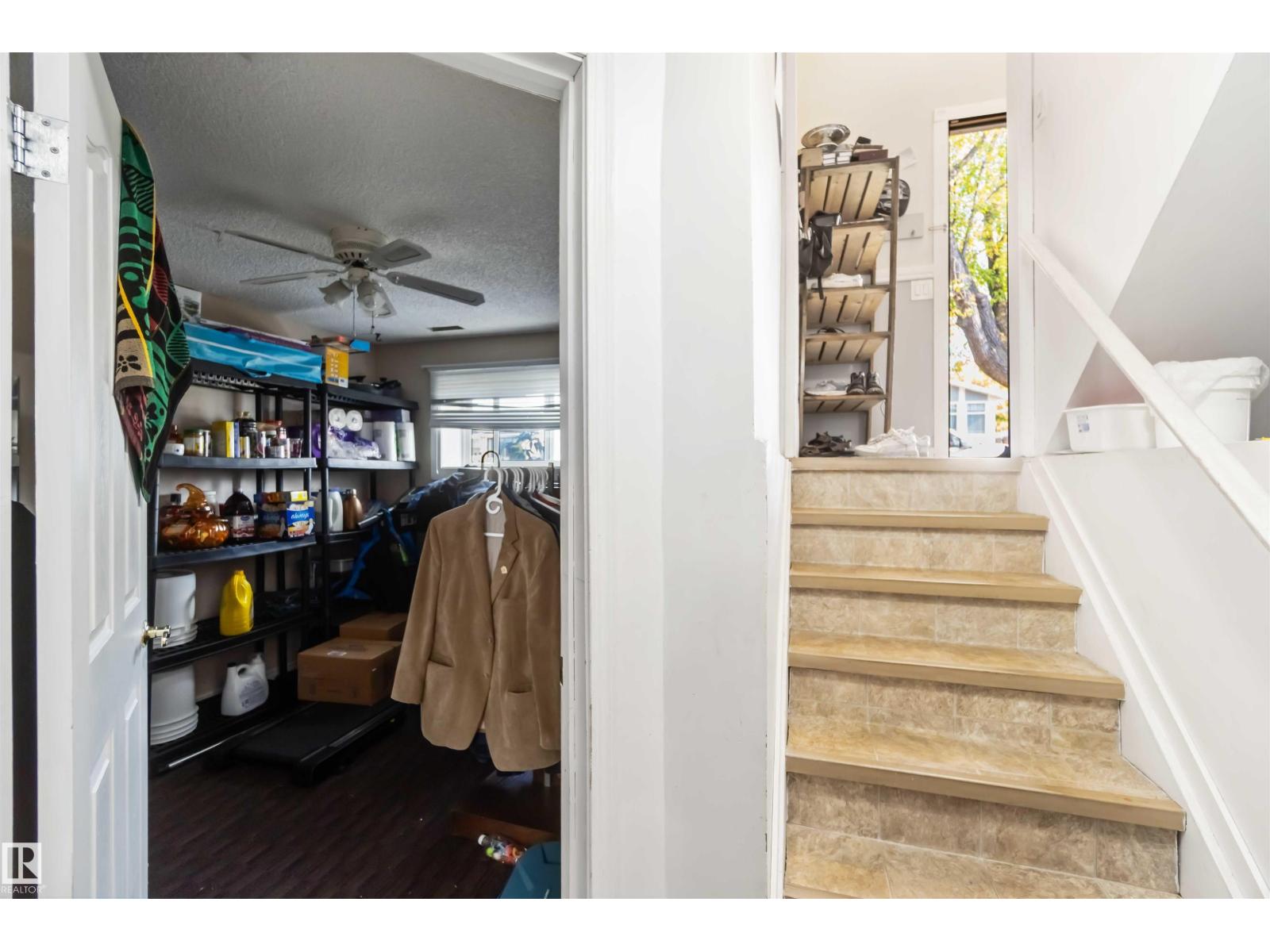 2508 49 St Nw, Edmonton, Alberta T6L 3W9 - Photo 25 - E4473305