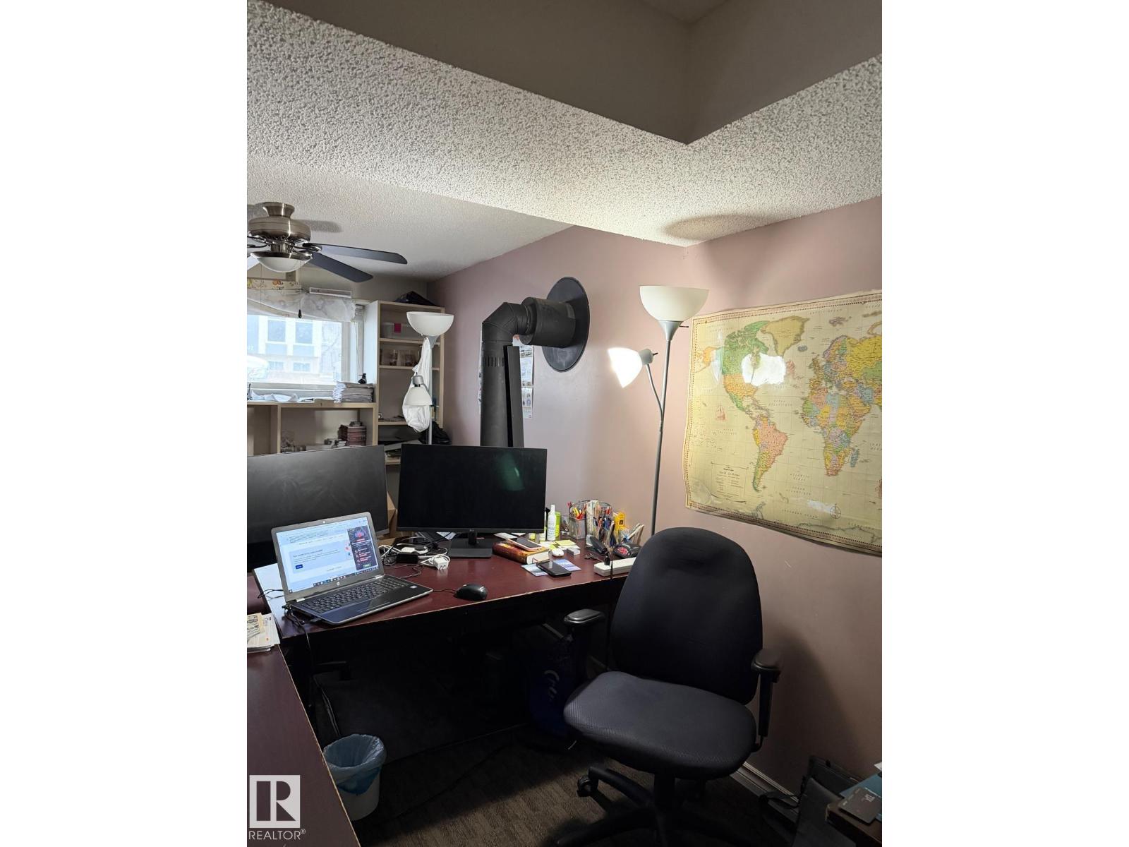 2508 49 St Nw, Edmonton, Alberta T6L 3W9 - Photo 48 - E4473305