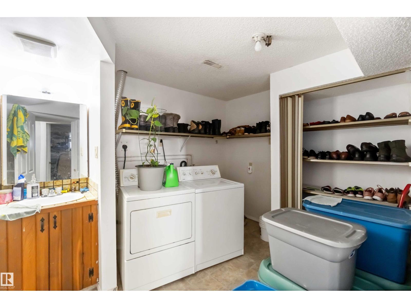 2508 49 St Nw, Edmonton, Alberta T6L 3W9 - Photo 27 - E4473305