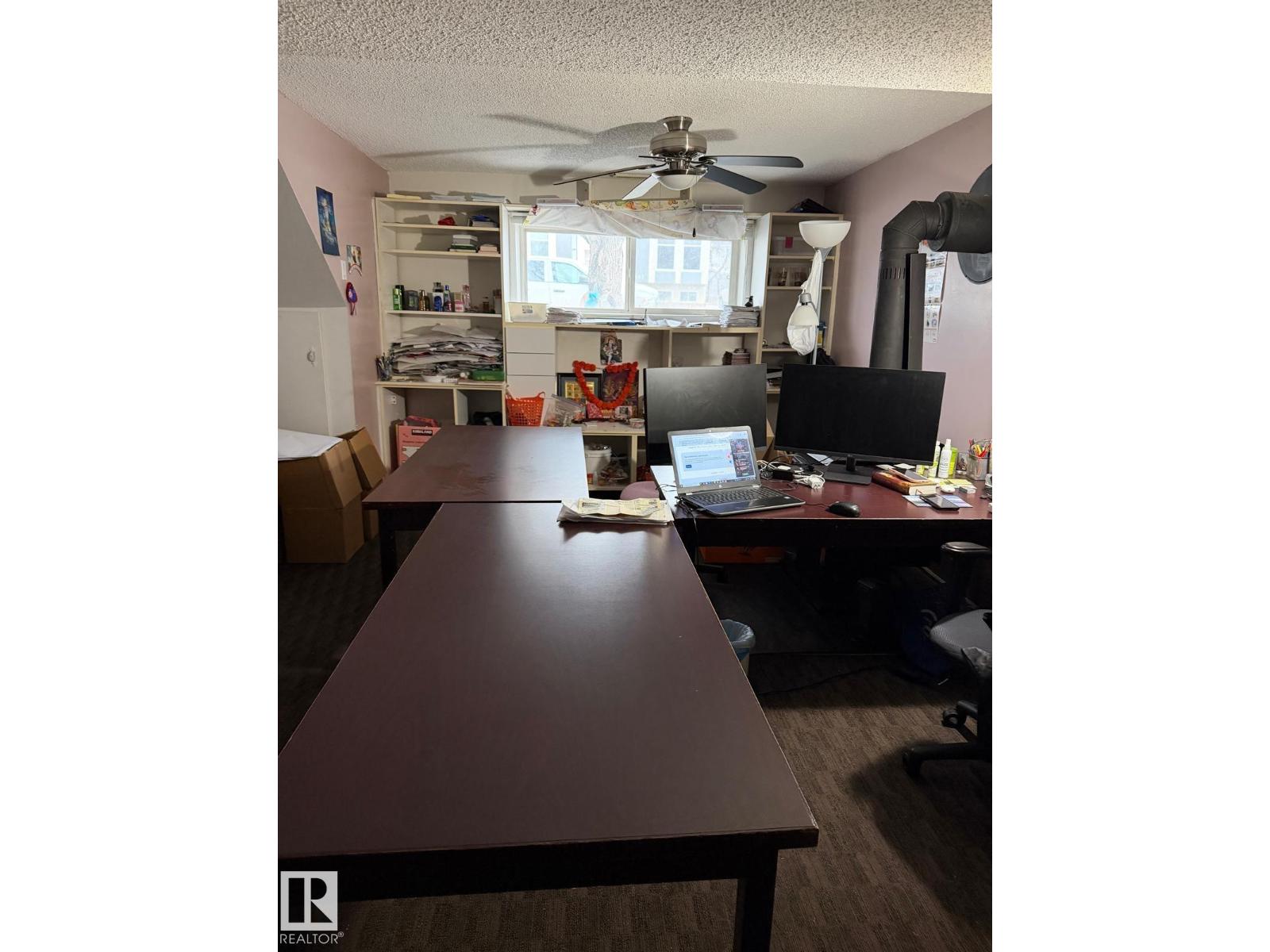 2508 49 St Nw, Edmonton, Alberta T6L 3W9 - Photo 47 - E4473305