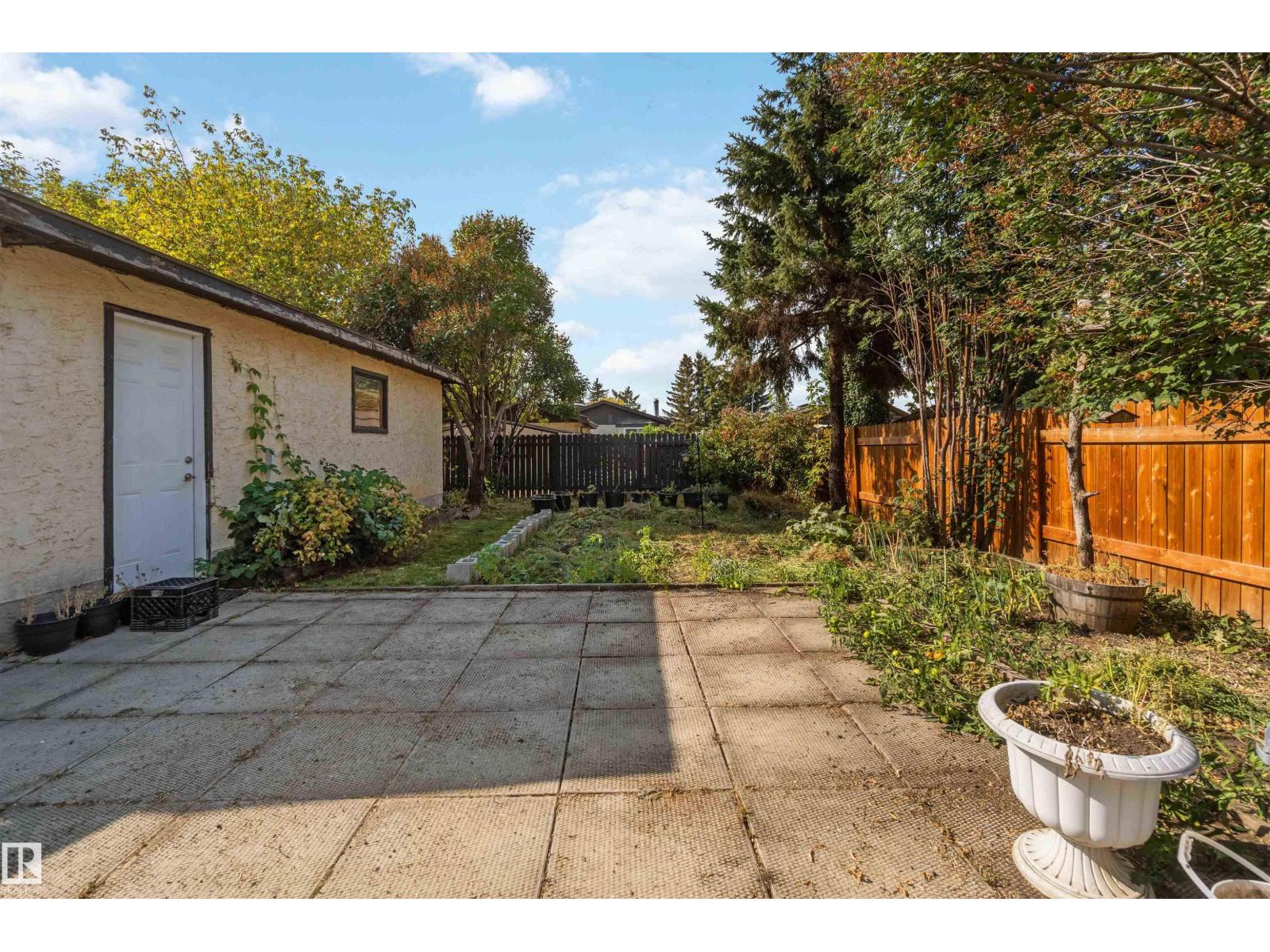 2508 49 St Nw, Edmonton, Alberta T6L 3W9 - Photo 35 - E4473305