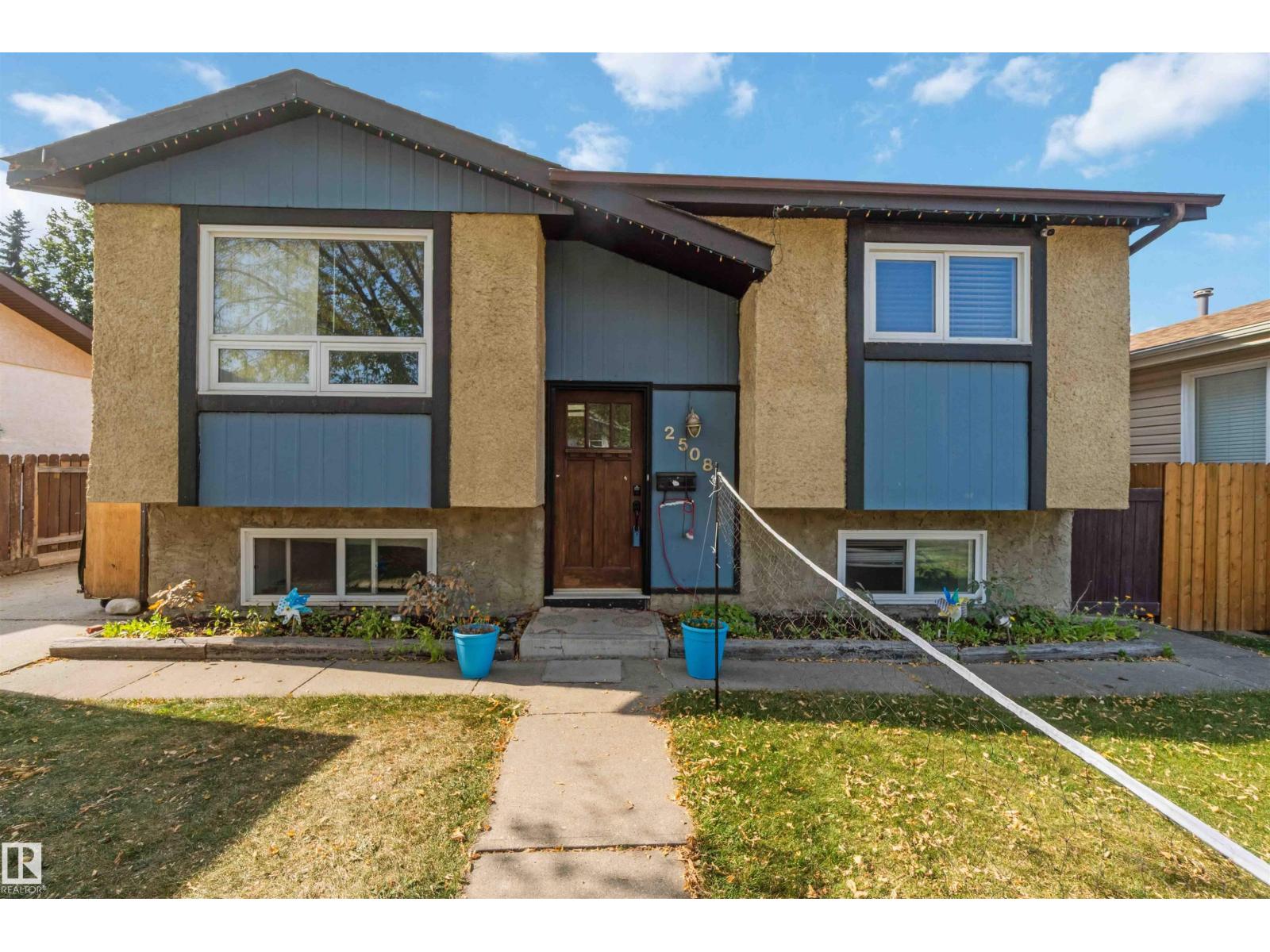2508 49 St Nw, Edmonton, Alberta T6L 3W9 - Photo 5 - E4473305