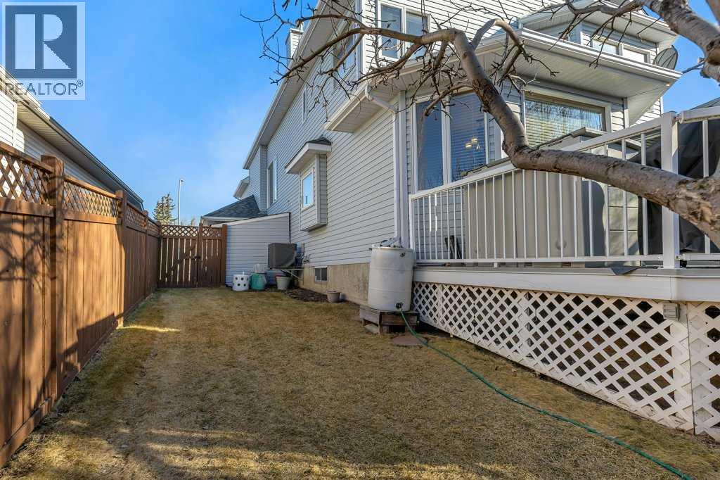 123 Valley Glen Bay NW, Calgary, Alberta  T3B 5P9 - Photo 42 - A2285785