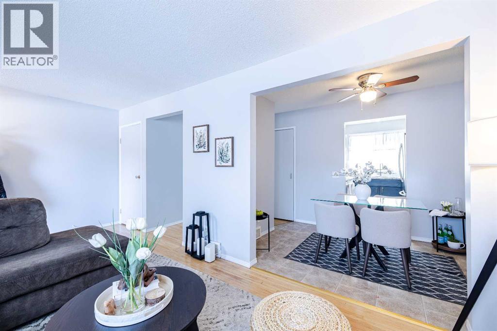 34, 11407 Braniff Road Sw, Calgary, Alberta  T2W 1C5 - Photo 10 - A2294233