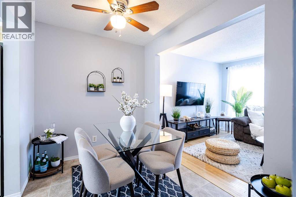 34, 11407 Braniff Road Sw, Calgary, Alberta  T2W 1C5 - Photo 12 - A2294233