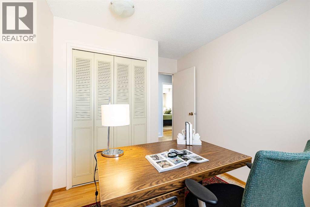 34, 11407 Braniff Road Sw, Calgary, Alberta  T2W 1C5 - Photo 32 - A2294233