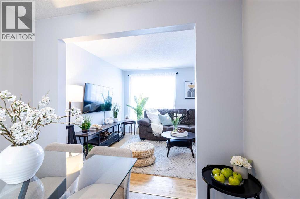 34, 11407 Braniff Road Sw, Calgary, Alberta  T2W 1C5 - Photo 13 - A2294233