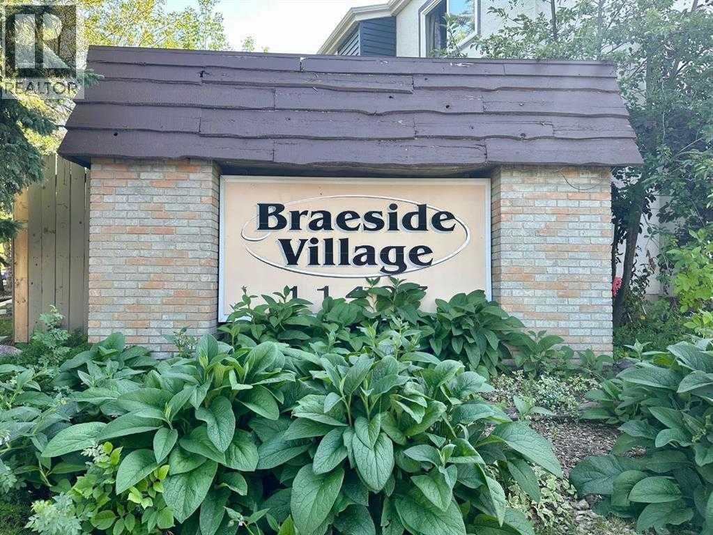 34, 11407 Braniff Road Sw, Calgary, Alberta  T2W 1C5 - Photo 3 - A2294233