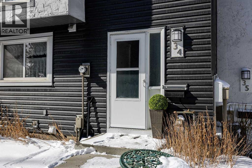 34, 11407 Braniff Road Sw, Calgary, Alberta  T2W 1C5 - Photo 5 - A2294233
