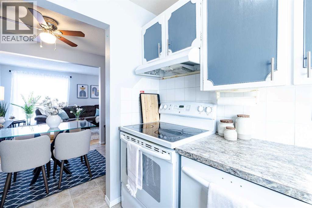 34, 11407 Braniff Road Sw, Calgary, Alberta  T2W 1C5 - Photo 16 - A2294233