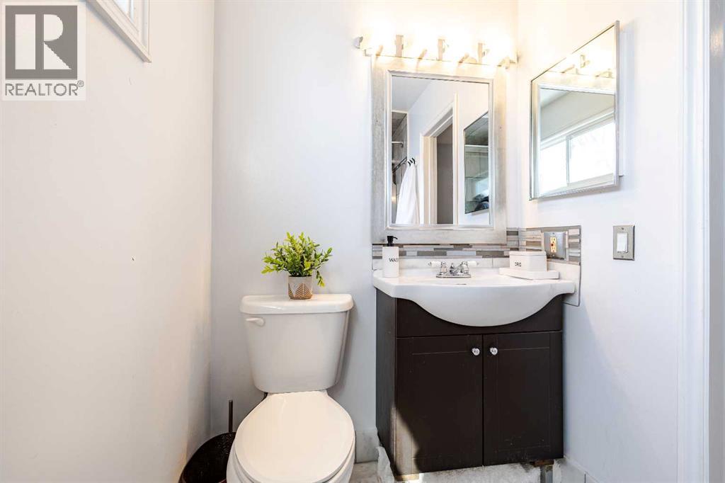 34, 11407 Braniff Road Sw, Calgary, Alberta  T2W 1C5 - Photo 24 - A2294233