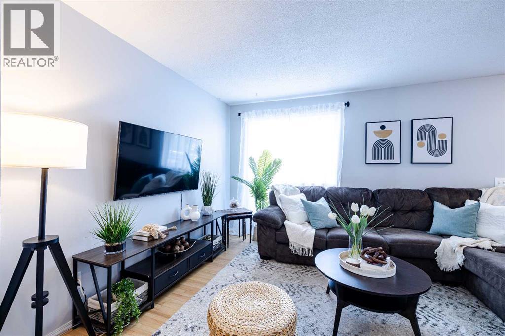 34, 11407 Braniff Road Sw, Calgary, Alberta  T2W 1C5 - Photo 8 - A2294233