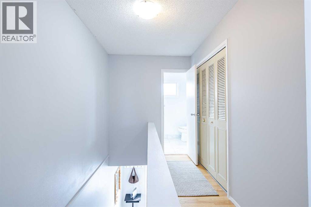 34, 11407 Braniff Road Sw, Calgary, Alberta  T2W 1C5 - Photo 21 - A2294233