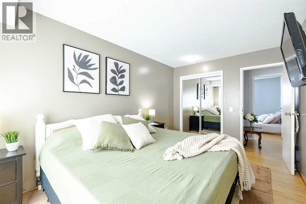 34, 11407 Braniff Road Sw, Calgary, Alberta  T2W 1C5 - Photo 27 - A2294233