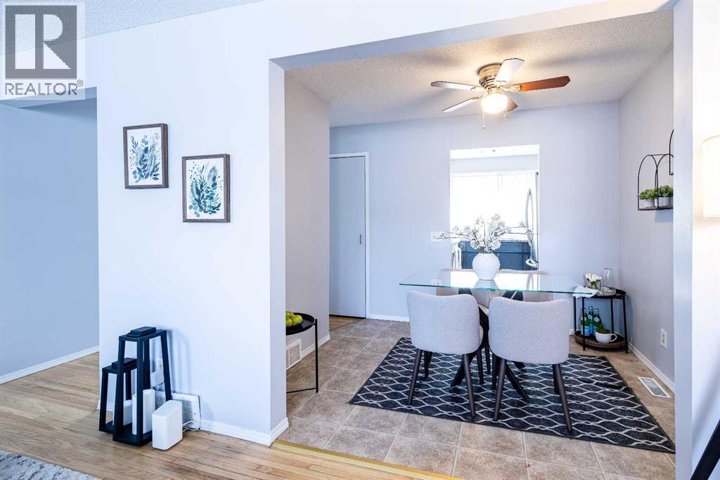 34, 11407 Braniff Road Sw, Calgary, Alberta  T2W 1C5 - Photo 11 - A2294233