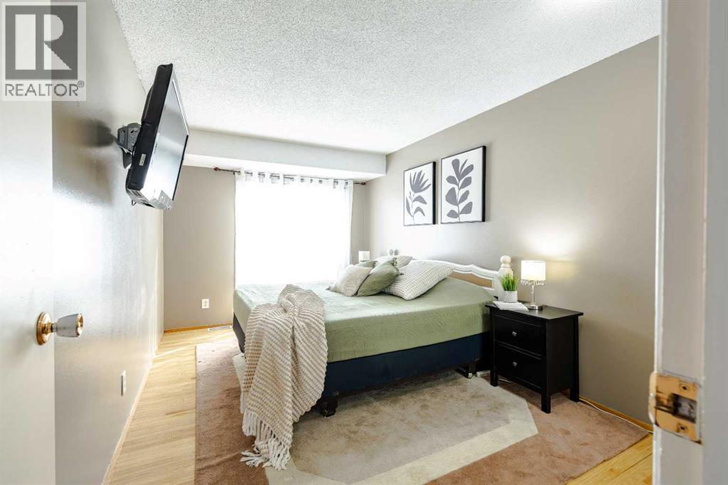 34, 11407 Braniff Road Sw, Calgary, Alberta  T2W 1C5 - Photo 26 - A2294233