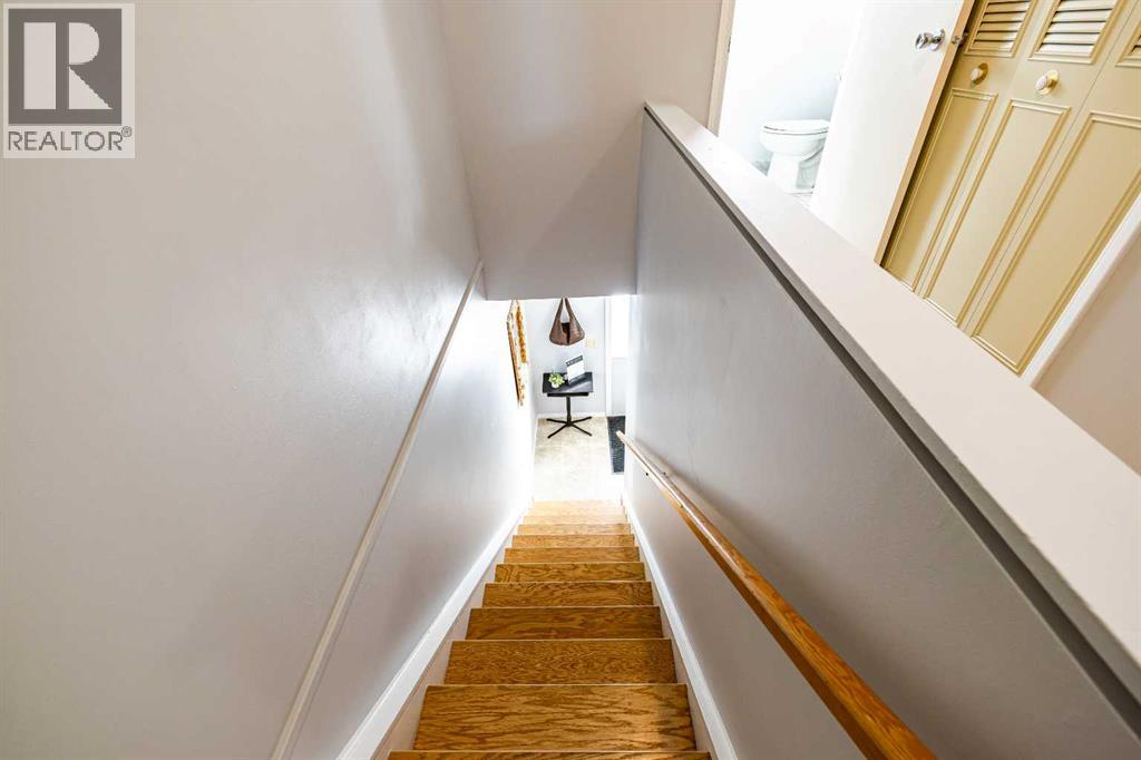 34, 11407 Braniff Road Sw, Calgary, Alberta  T2W 1C5 - Photo 20 - A2294233