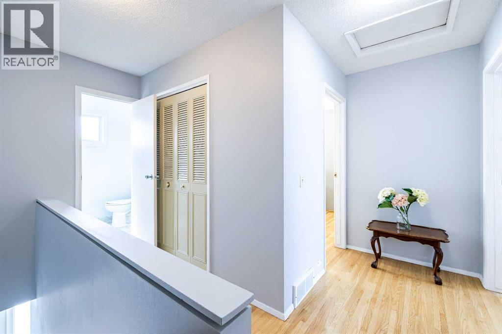 34, 11407 Braniff Road Sw, Calgary, Alberta  T2W 1C5 - Photo 22 - A2294233