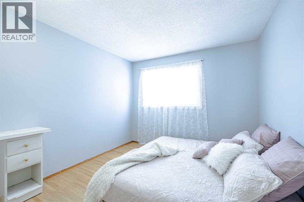 34, 11407 Braniff Road Sw, Calgary, Alberta  T2W 1C5 - Photo 28 - A2294233