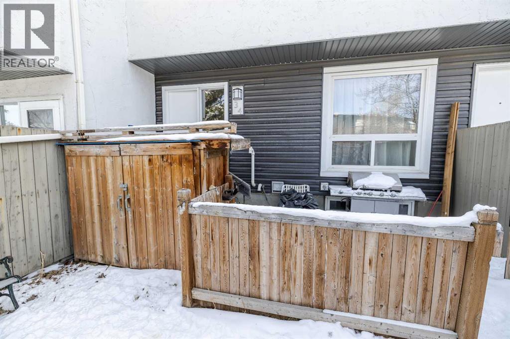 34, 11407 Braniff Road Sw, Calgary, Alberta  T2W 1C5 - Photo 36 - A2294233