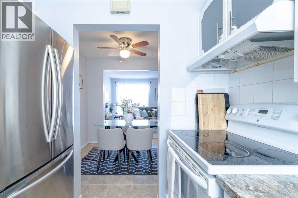 34, 11407 Braniff Road Sw, Calgary, Alberta  T2W 1C5 - Photo 17 - A2294233