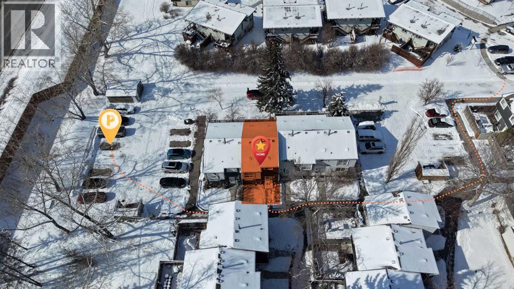 34, 11407 Braniff Road Sw, Calgary, Alberta  T2W 1C5 - Photo 2 - A2294233