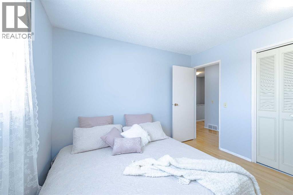 34, 11407 Braniff Road Sw, Calgary, Alberta  T2W 1C5 - Photo 29 - A2294233