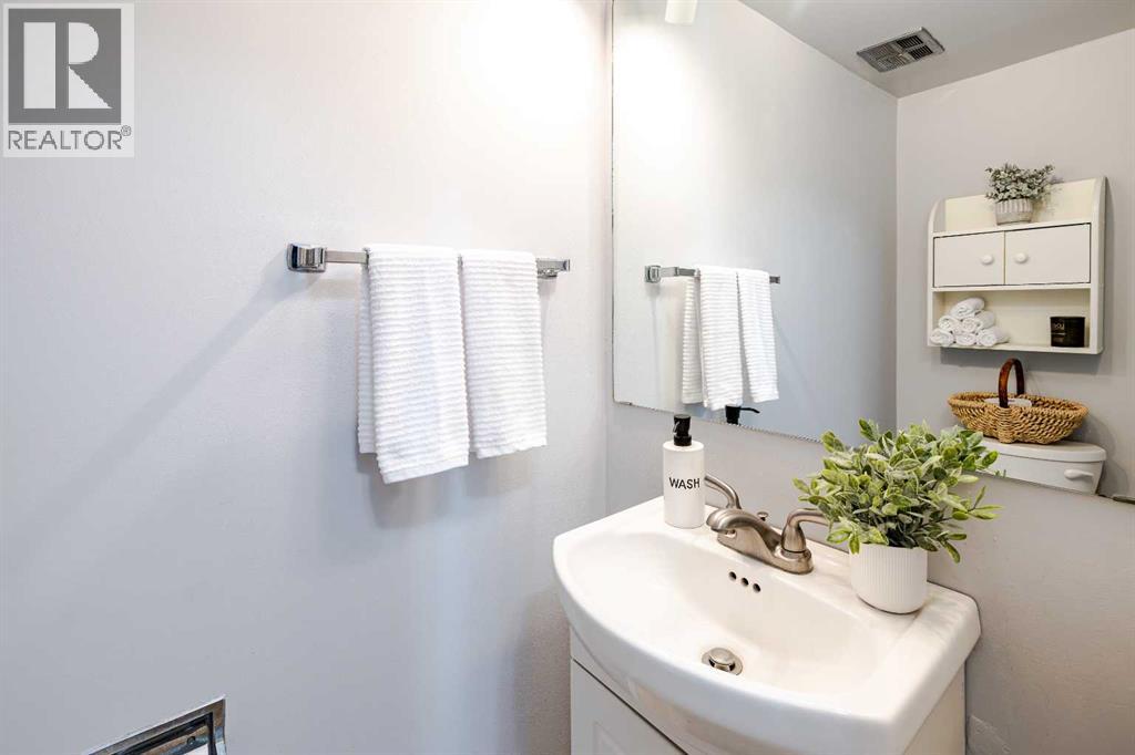 34, 11407 Braniff Road Sw, Calgary, Alberta  T2W 1C5 - Photo 19 - A2294233