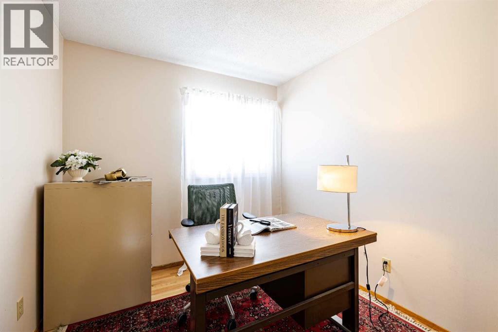 34, 11407 Braniff Road Sw, Calgary, Alberta  T2W 1C5 - Photo 31 - A2294233