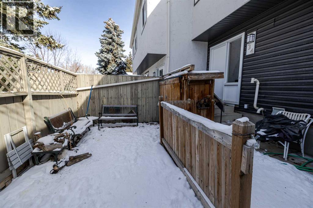 34, 11407 Braniff Road Sw, Calgary, Alberta  T2W 1C5 - Photo 35 - A2294233