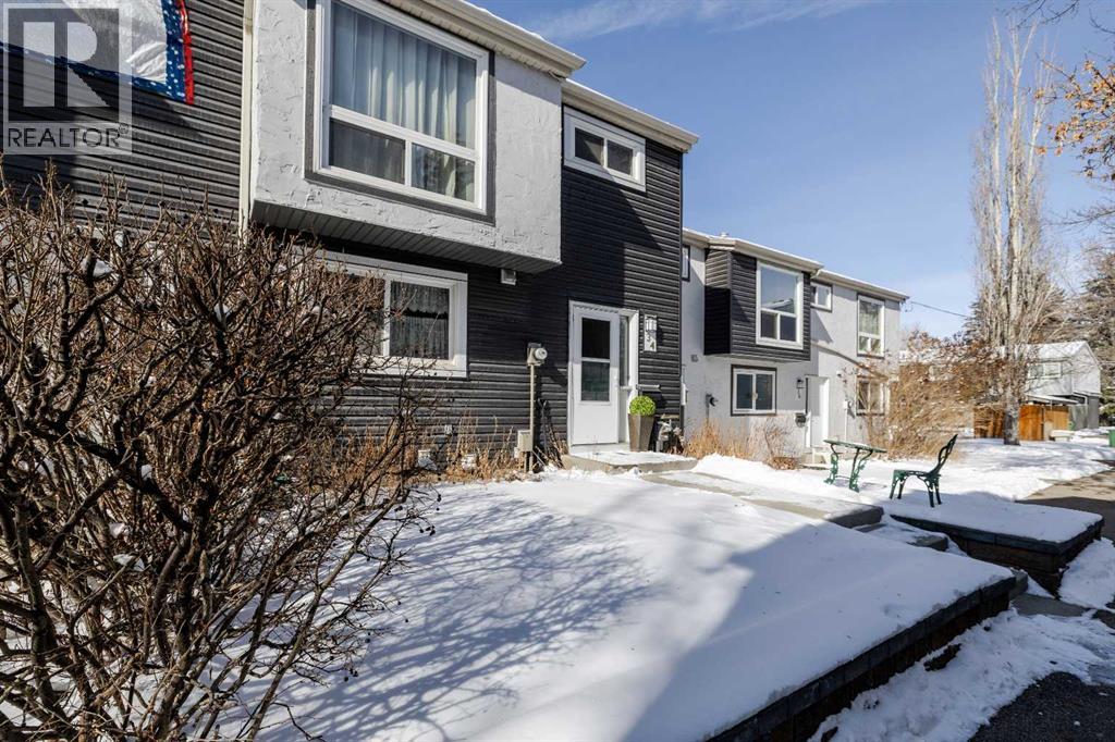 34, 11407 Braniff Road Sw, Calgary, Alberta  T2W 1C5 - Photo 4 - A2294233