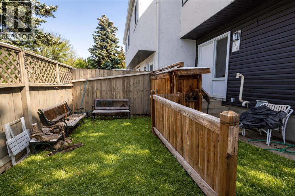 34, 11407 Braniff Road Sw, Calgary, Alberta  T2W 1C5 - Photo 34 - A2294233