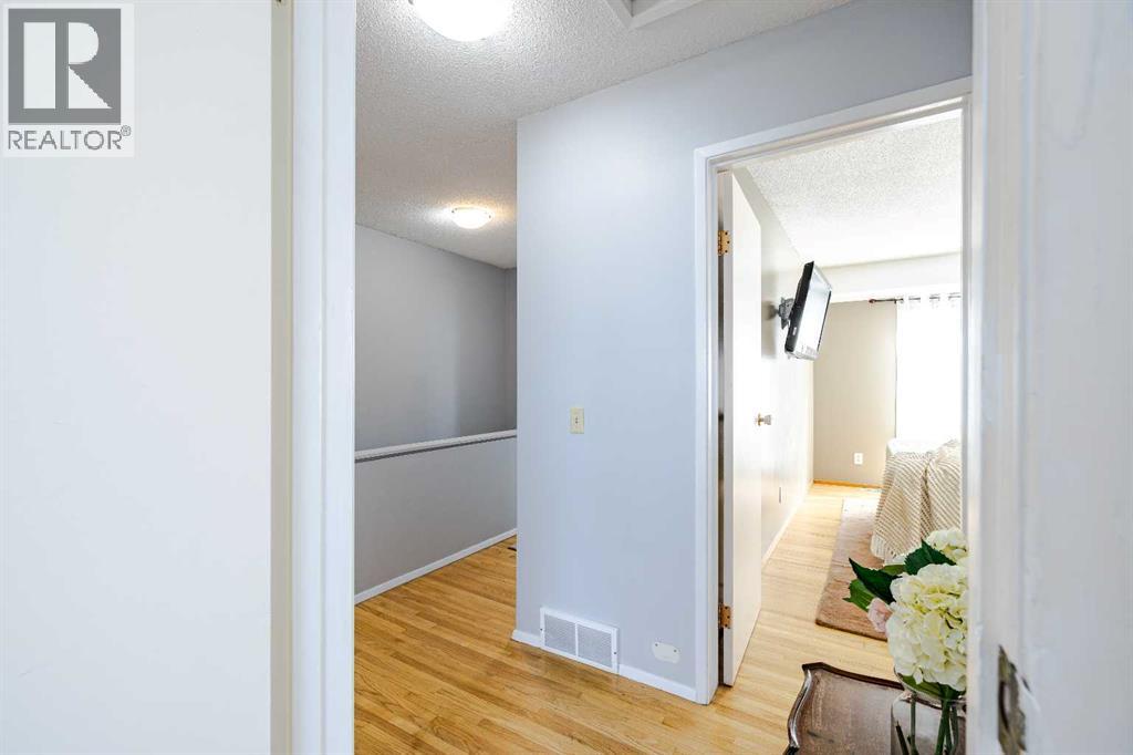 34, 11407 Braniff Road Sw, Calgary, Alberta  T2W 1C5 - Photo 25 - A2294233