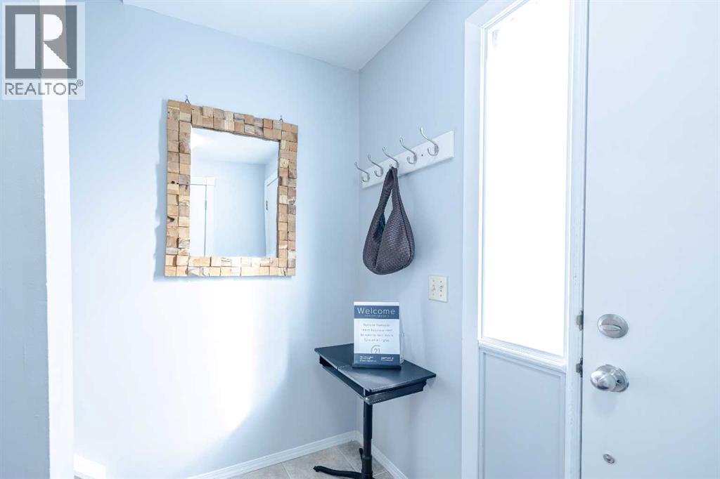 34, 11407 Braniff Road Sw, Calgary, Alberta  T2W 1C5 - Photo 6 - A2294233