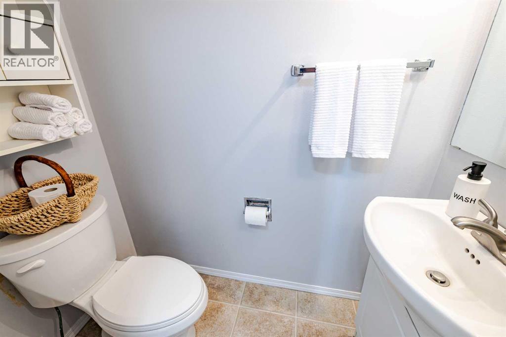 34, 11407 Braniff Road Sw, Calgary, Alberta  T2W 1C5 - Photo 18 - A2294233