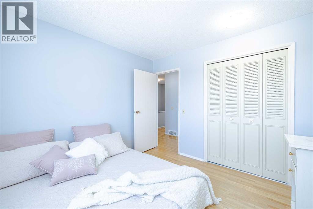 34, 11407 Braniff Road Sw, Calgary, Alberta  T2W 1C5 - Photo 30 - A2294233