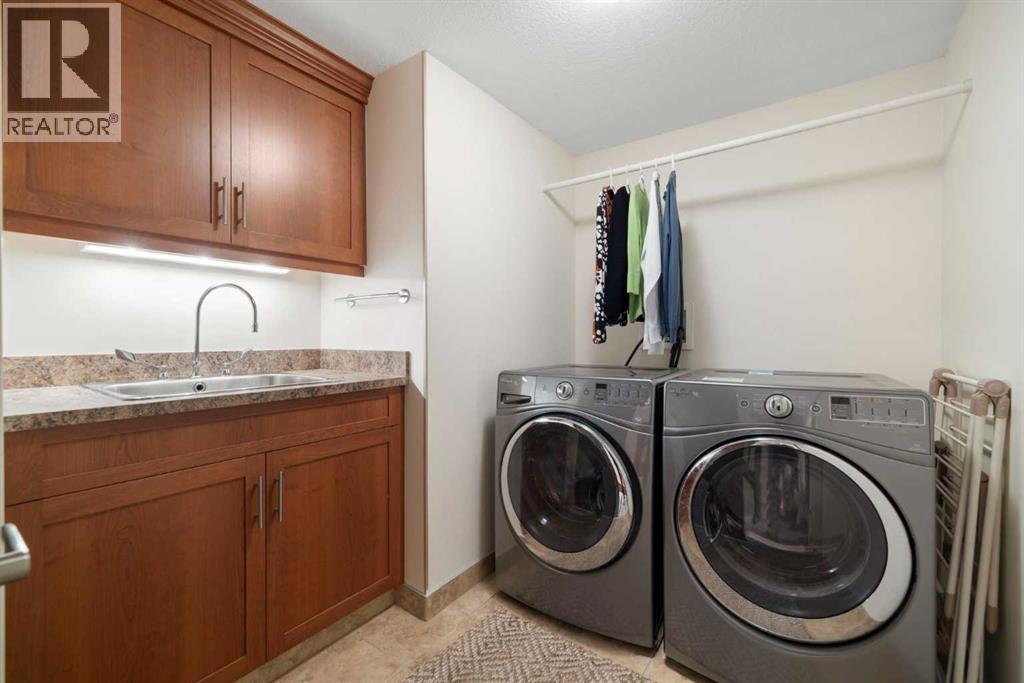 3323 Upton Place NW, Calgary, Alberta  T2N 4G9 - Photo 38 - A2294465