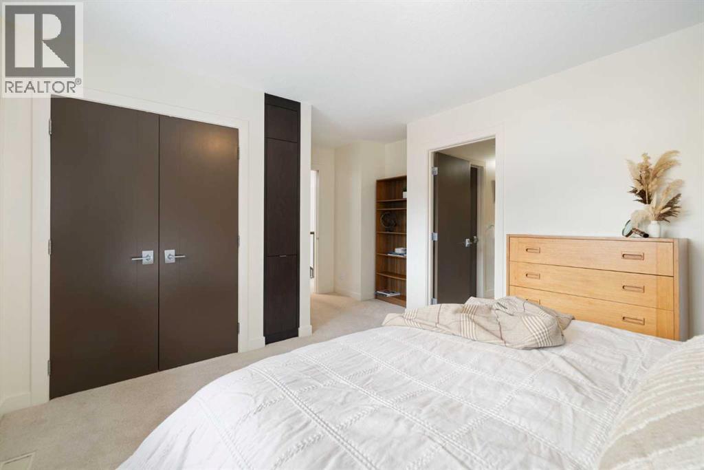 3323 Upton Place NW, Calgary, Alberta  T2N 4G9 - Photo 34 - A2294465